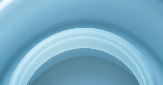 Anel de Vedação Silicone: Versatilidade e Qualidade
