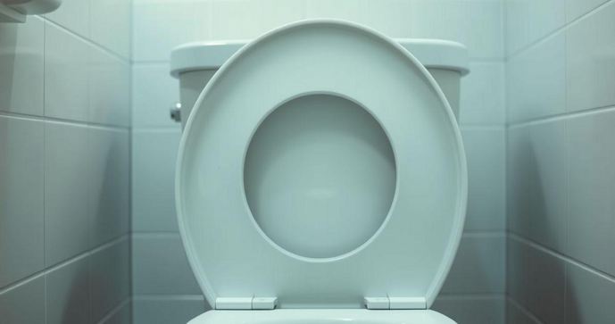 Anel de Vedação para Vaso Sanitário Preço Acessível e Dicas de Compra