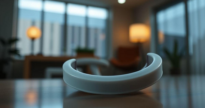 Anel de vedação silicone é a solução ideal para garantir impermeabilidade e durabilidade em diversos projetos