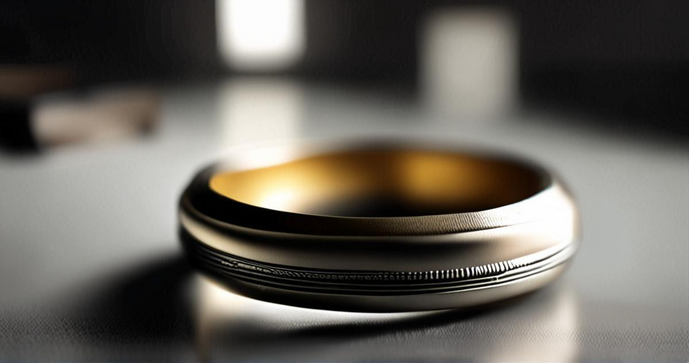 Anel de vedação 75mm é essencial para garantir a eficiência e durabilidade em sistemas de vedação. Descubra como escolher o ideal.