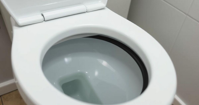 Como escolher o Anel de vedação para caixa acoplada ideal para seu banheiro