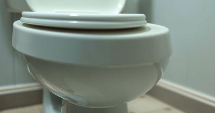 Descubra o Preço do Anel de Vedação para Vaso Sanitário e Como Escolher o Melhor