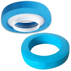 Distribuidor de anel de vedação silicone