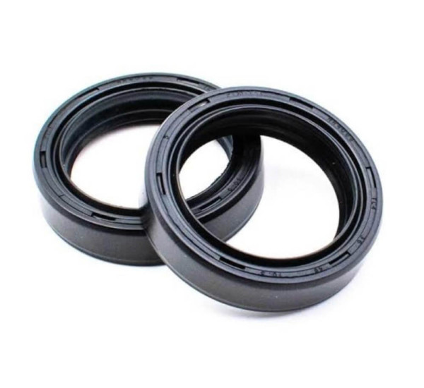 Retentor Viton Retentor Viton