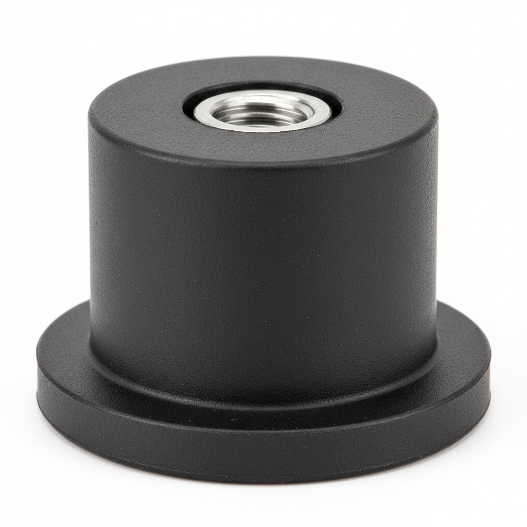 coxim de borracha natural