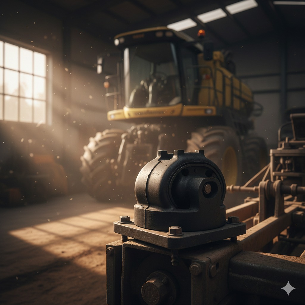 coxim de borracha com prazo ágil