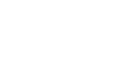 Juntas de Vedação