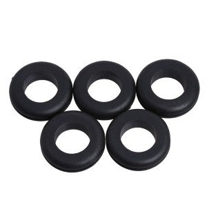 Juntas de borracha para flange comprar Juntas de borracha para flange comprar
