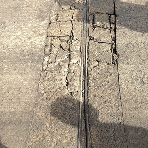Onde comprar junta dilatação rodovias