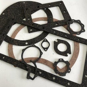 Preço juntas de vedação para flanges