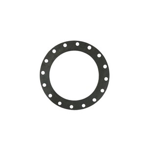 Comprar juntas de vedação para flanges