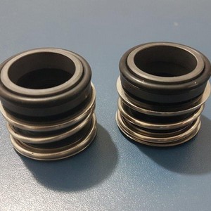 Juntas de vedação para flanges comprar