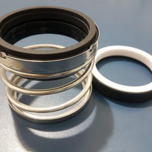 Juntas de vedação para flanges comprar