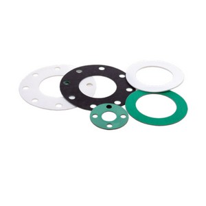 Juntas de vedação para flanges comprar