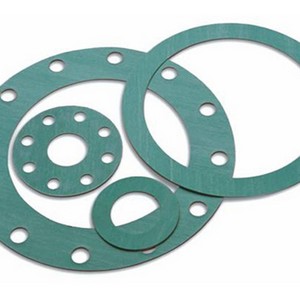 Juntas de vedação para flanges comprar