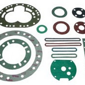 Comprar juntas de vedação para flanges