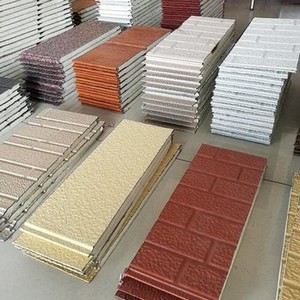 Revestimento de gancheiras com Plastisol