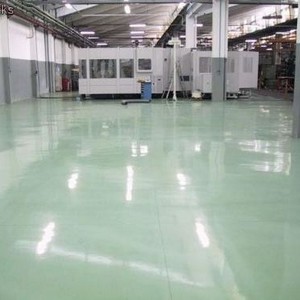 Revestimento com plastisol