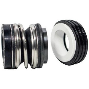 Comprar selo mecânico duplo