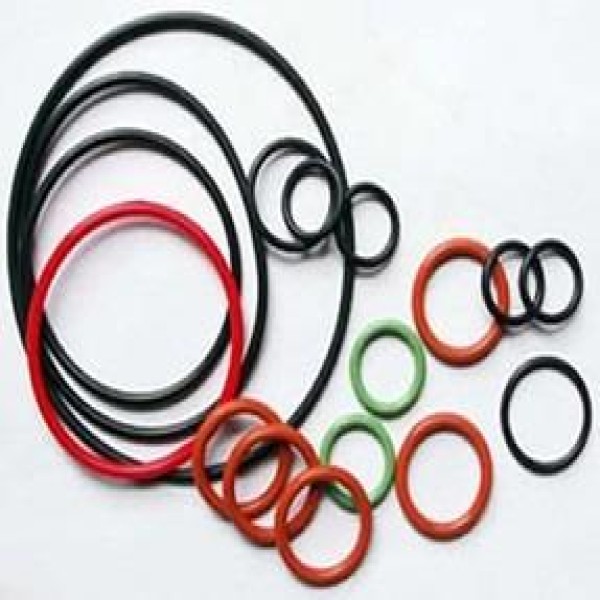 Anel Oring Para Alta Temperatura