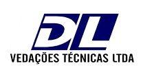 Logo Empresa